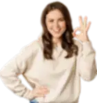 Size en uygun okulları bulun ve teklif alın ~ Ankara Basketbol Okulları