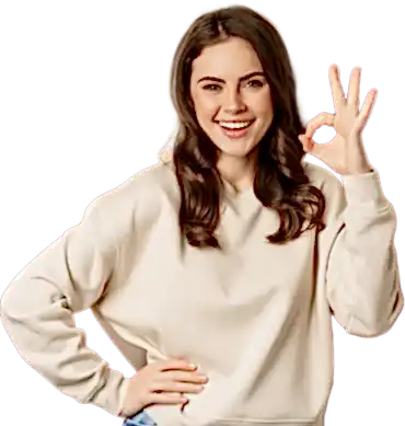 Size en uygun okulları bulun ve teklif alın ~ Ankara Basketbol Okulları