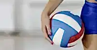 ANKARADAKİ VOLEYBOL KURSLARI