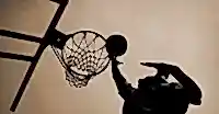 BASKETBOL TURNUVASI