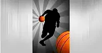 BİLKENT BASKETBOL OKULU BİLKENT BASKETBOL OKULU