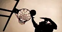 BASKETBOL VE ÇOCUKLAR