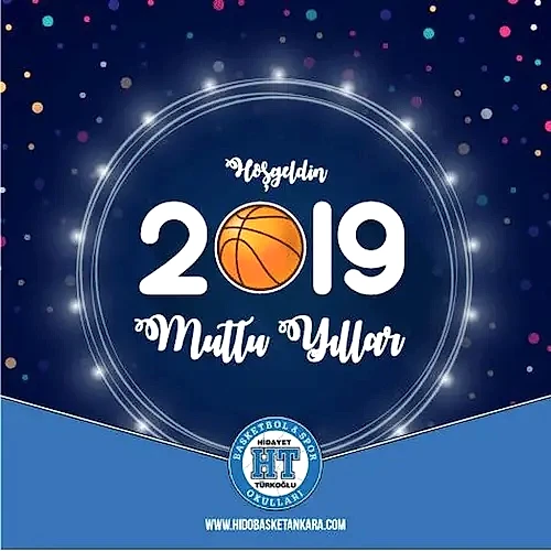 Hidayet Türkoğlu Basketbol ve Spor Okulları - Dikmen