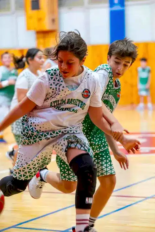 Atılım Spor Akademisi