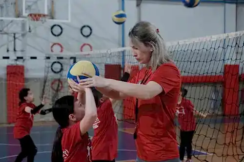 Anadolubeyi Spor Kulübü