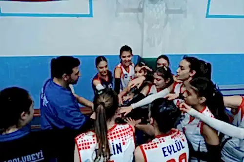 Anadolubeyi Spor Kulübü