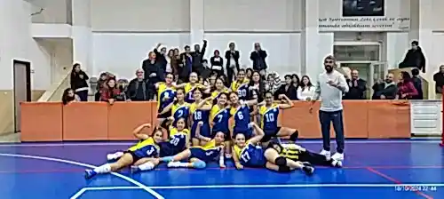 Başkent Zirve Spor Okulları - Mamak - 4. Fotoğraf