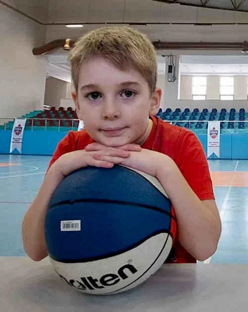 Ankara Panter Spor Kulübü