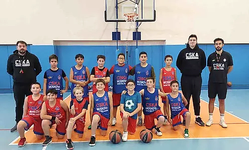 Ankara Panter Spor Kulübü