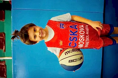 Ankara Panter Spor Kulübü