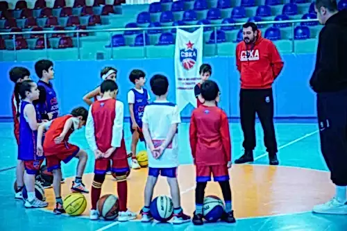 Ankara Panter Spor Kulübü