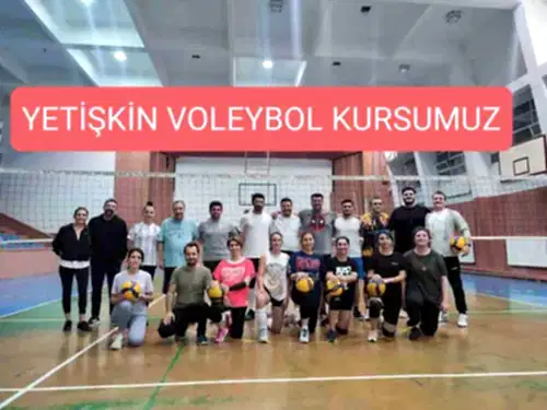 Başkent Çankayagücü Spor Kulübü - Balgat