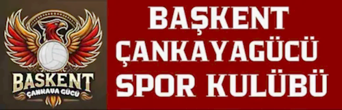 Başkent Çankayagücü Spor Kulübü - Balgat