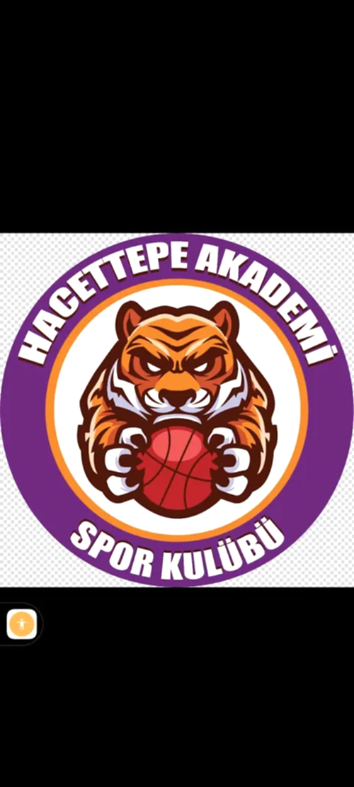 Hacettepe Akademi Spor Kulübü - Batıkent