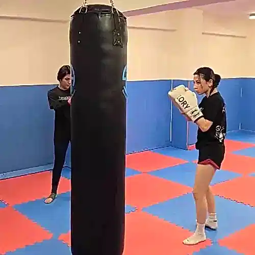 Spor Bilimleri Akademisi 