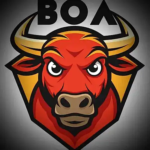 Başkent Oluşum Akademi